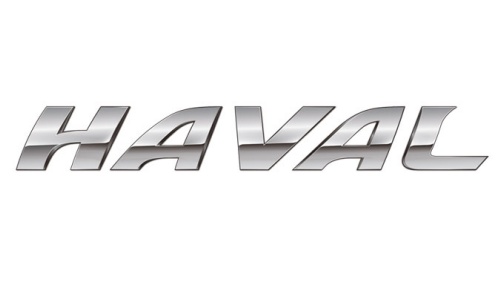 Haval