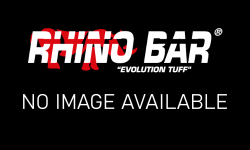 Suzuki Jimny Fixed Tow Bar (10/1998-2017) - SUZ200P