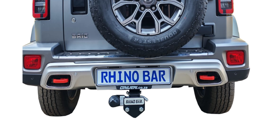 B40 Plus (2024-) - BA400P